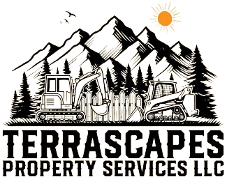 Terrascapes Property Services LLC